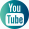 icn-azul-youtube